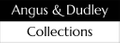 Angus & Dudley Collections Logo