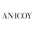 Anhcoy Logo