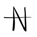 ANH Jewelry Logo