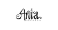 AniaBshop Logo