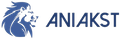 Aniakst Logo