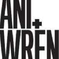 ANI + WREN Logo