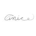 Anice Jewellery Canada Logo