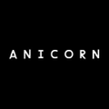 Anicorn HK Logo