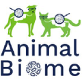 AnimalBiome Logo