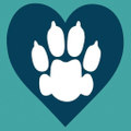 Animal Hearted Apparel Logo