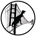 Animal Instincts Logo