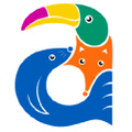 Animalyser Logo