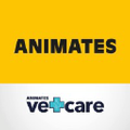 Animates Logo