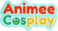 animee-cosplay Logo