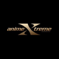 AnimeXtreme Logo