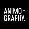 Animography Logo