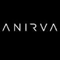 Anirva logo