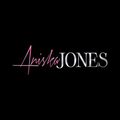 Aniska Jones Logo