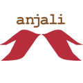 Anjali Logo