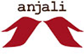 Anjali logo