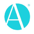 ANJALI MD logo