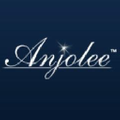 Anjolee Logo