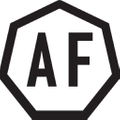 Ankari Floruss Logo