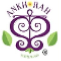 Ankh Rah Logo