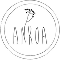 Ankoa Logo