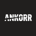 Ankorr logo