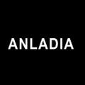 Anladia Logo
