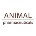 Animal Pharmaceuticals logo