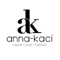 Anna-Kaci USA Logo