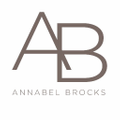 Annabel Brocks Logo