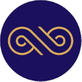 AnnaBis Logo