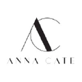 Anna Cate Collection Logo