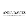 Annadavies Logo