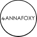 Annafoxy Logo