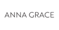 ANNA GRACE Logo