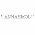 ANNAHMOL Logo