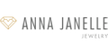 Anna Janelle Jewelry Logo