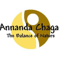 Annanda Chaga Logo