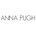 Anna Pugh - Handmade Leather Bags UK Logo