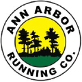 Ann Arbor Running Company logo