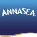 AnnaSea logo