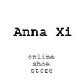 Anna Xi Logo