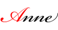 Anne Beauty Ltd Logo