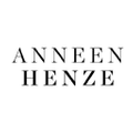 Anneen Henze Collection South Africa Logo
