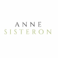 Anne Sisteron USA Logo