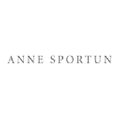 Anne Sportun Fine Jewellery Logo