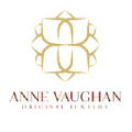 Anne Vaughan Designs Logo