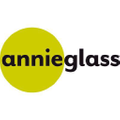 Annieglass Logo