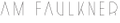 Millinery Logo