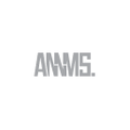 ANNMS Logo